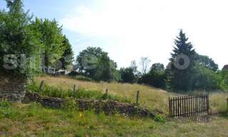 Terrain  2107 m² à vendre à Maîche (25120)