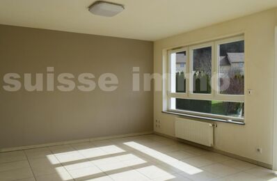 vente appartement 129 000 € à proximité de Vaucluse (25380)