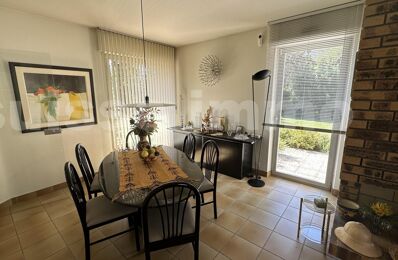 vente maison 299 000 € à proximité de Villars-sous-Dampjoux (25190)