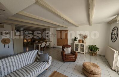 vente appartement 141 000 € à proximité de Haute-Saône (70)