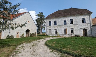 Photo N° 3