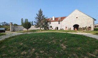 Photo N° 4