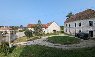 Photo N° 5