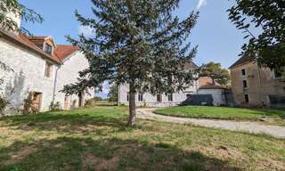 Maison 23 Pièces 1400 m² à vendre à Bouhans-lès-Montbozon (70230)