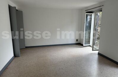 immeuble  pièces 146 m2 à vendre à Blussans (25250)