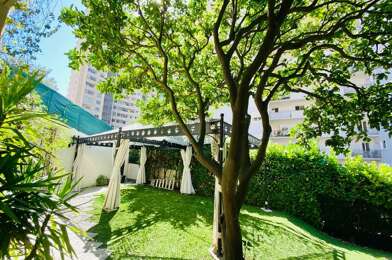 Maison 6 pièces 20000 €