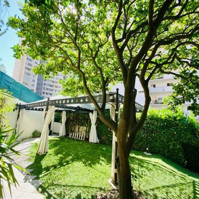 Maison 6 pièces 20000 €