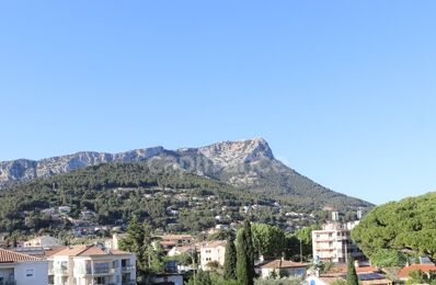 appartement 3 pièces 66 m2 à vendre à La Valette-du-Var (83160)