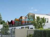 A Vendre cellules neuves d'activités et de bureaux à partir de 352m² situé à Montgeron — photo 4