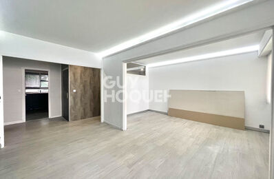 vente appartement 162 000 € à proximité de Chécy (45430)