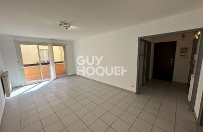 vente appartement 99 500 € à proximité de Sainte-Marie-la-Mer (66470)