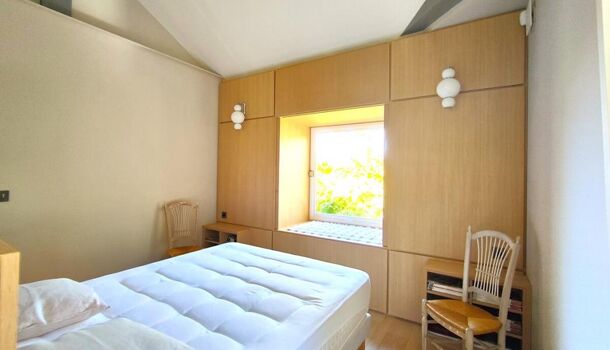 Villa / Maison 6 pièces  à vendre Biarritz 64200