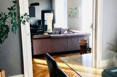 vente maison 799 500 € à proximité de Le Montellier (01800)