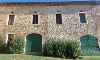 Photo N° 3