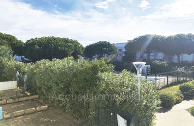 vente appartement 299 000 € à proximité de Arles (13200)