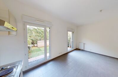 vente appartement 137 000 € à proximité de Grigny (91350)
