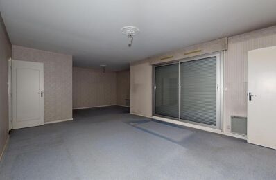 vente appartement 84 000 € à proximité de Villers-le-Sec (70000)