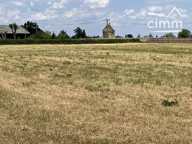 Proche du centre du village — photo du bien