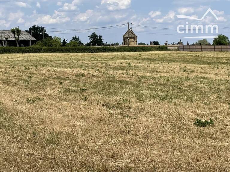 Proche du centre du village — photo 1