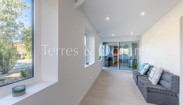 Villa / Maison 8 pièces  à vendre Saint-Étienne-d'Orthe 40300