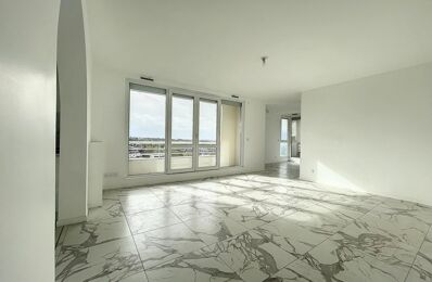 location appartement 1 600 € CC /mois à proximité de Étiolles (91450)