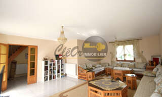 Maison 7 Pièces 187 m² à vendre à Farges-lès-Chalon (71150)