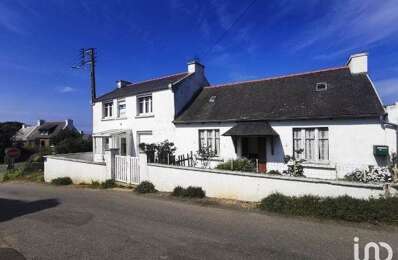 vente maison 242 000 € à proximité de Saint-Quay-Perros (22700)