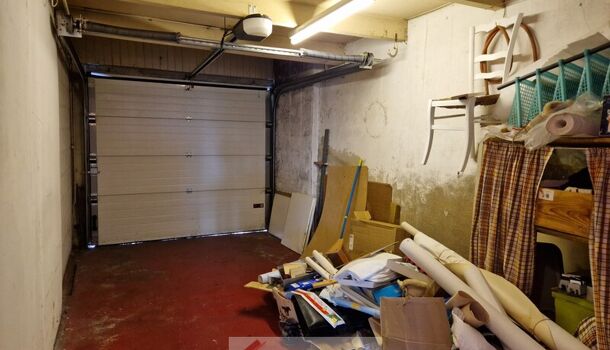 Villa / Maison 6 pièces  à vendre Saujon 17600