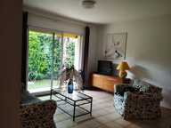 Appartement — photo 2