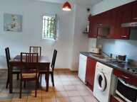 Appartement — photo 3