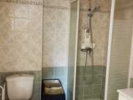 Appartement — photo 4