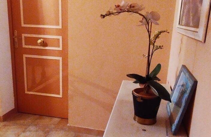 Appartement — photo 5
