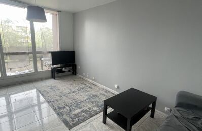 vente appartement 139 900 € à proximité de Évry (91000)