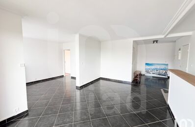 vente appartement 118 500 € à proximité de Blaincourt-Lès-Précy (60460)