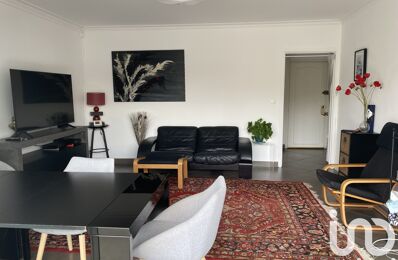 vente appartement 199 000 € à proximité de Labège (31670)