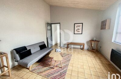 vente maison 425 000 € à proximité de Dompierre-sur-Mer (17139)