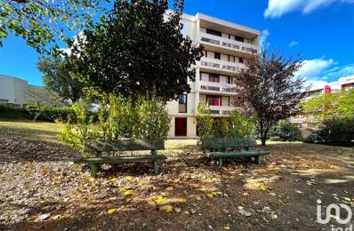 vente appartement 179 900 € à proximité de Castanet-Tolosan (31320)