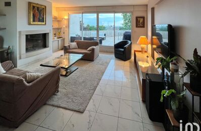vente appartement 950 000 € à proximité de Rueil-Malmaison (92500)
