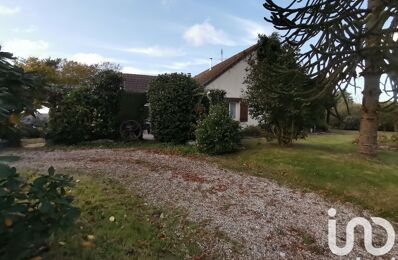 vente maison 210 000 € à proximité de Tocqueville-sur-Eu (76910)