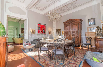 vente appartement 370 000 € à proximité de Salon-de-Provence (13300)