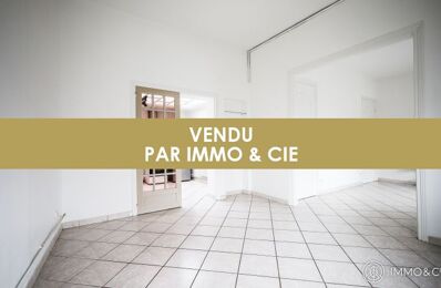 vente maison 160 000 € à proximité de Wervicq-Sud (59117)