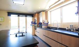 Maison 7 Pièces 275 m² à vendre à Vernet-les-Bains (66820)