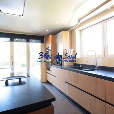 Maison 7 pièces 575000 €