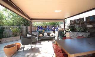 Maison 7 Pièces 275 m² à vendre à Vernet-les-Bains (66820)