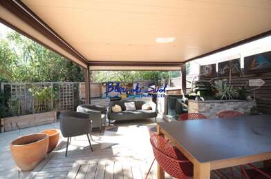 Maison 7 pièces 470000 €