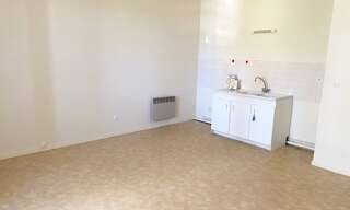 Appartement 1 Pièce 31 m² à louer à Lignac (36370)