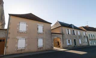 Photo N° 4
