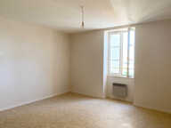 Leasing Appartement Studio 31 m² Lignac — photo 2