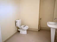 Leasing Appartement Studio 31 m² Lignac — photo 3