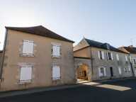 Leasing Appartement Studio 31 m² Lignac — photo 4